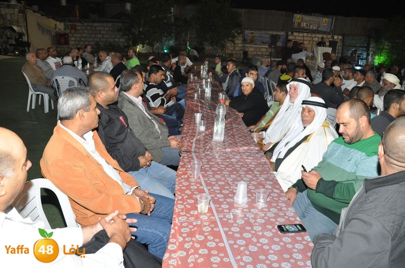 ta3ghyeer qa2ema 1110 (56).JPG